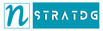 nStratDG Logo (570 x 120 px) Trans HQ